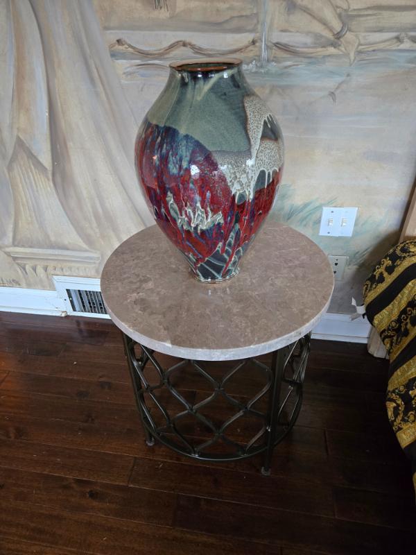 Sale Photo Thumbnail #107