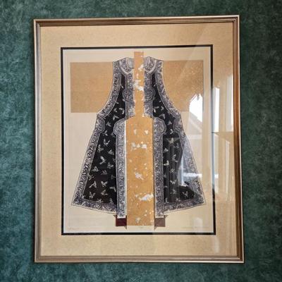 Sale Photo Thumbnail #60