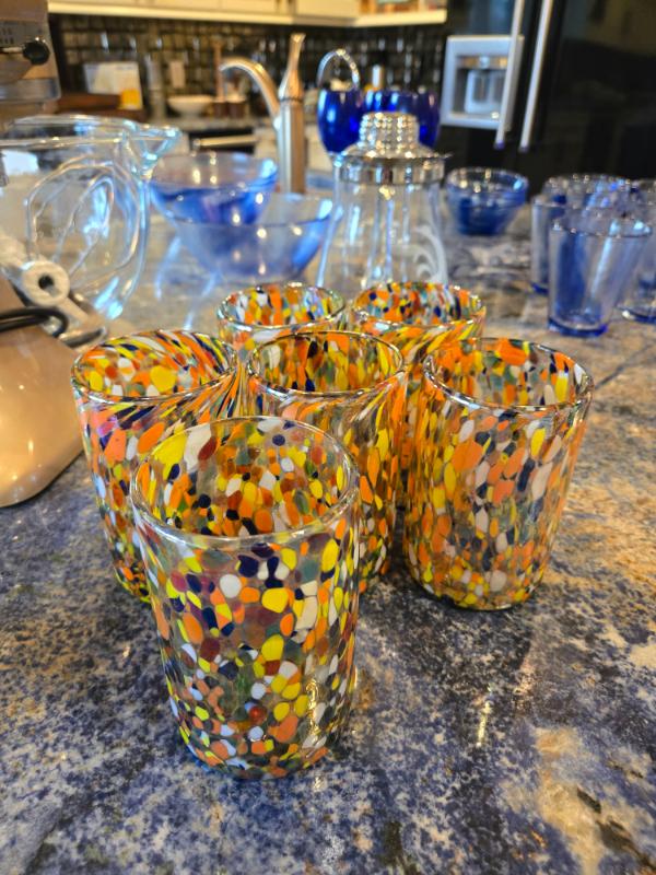 Sale Photo Thumbnail #125