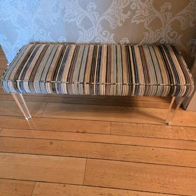 Sale Photo Thumbnail #69