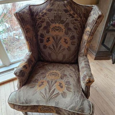 Sale Photo Thumbnail #86