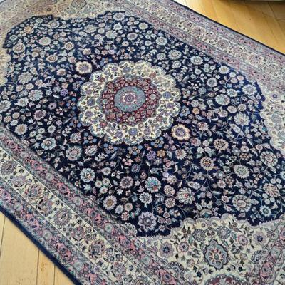 Sale Photo Thumbnail #10