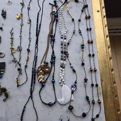 Sale Photo Thumbnail #14