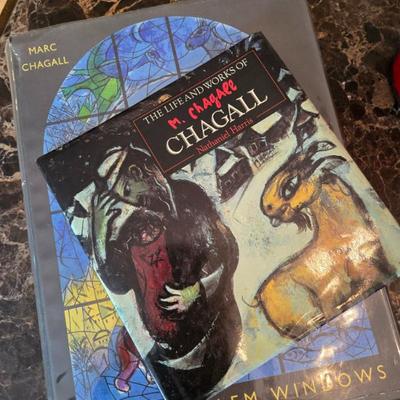 Sale Photo Thumbnail #50