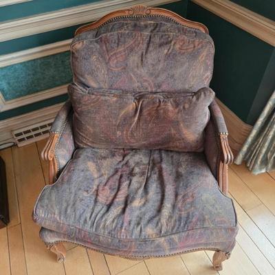 Sale Photo Thumbnail #61