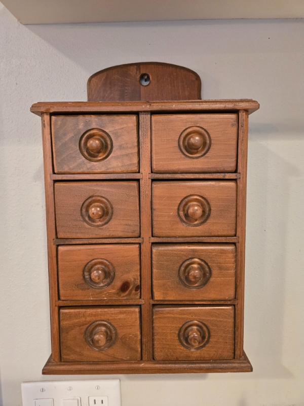 Sale Photo Thumbnail #124