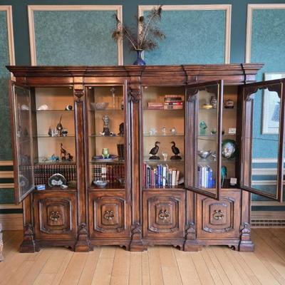 Sale Photo Thumbnail #51