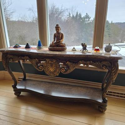 Sale Photo Thumbnail #63