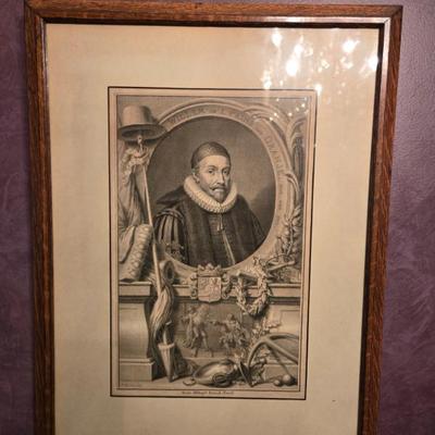 Sale Photo Thumbnail #71