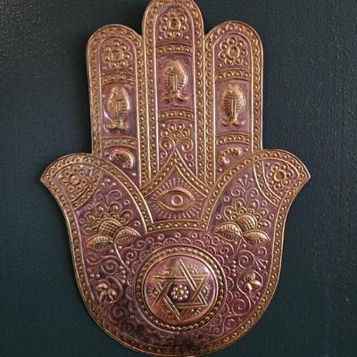 Sale Photo Thumbnail #66