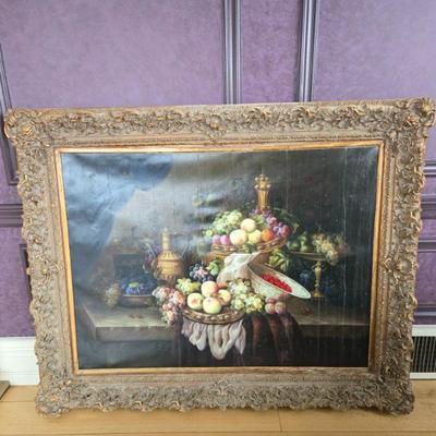 Sale Photo Thumbnail #8