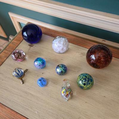 Sale Photo Thumbnail #41