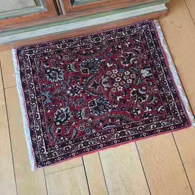 Sale Photo Thumbnail #47