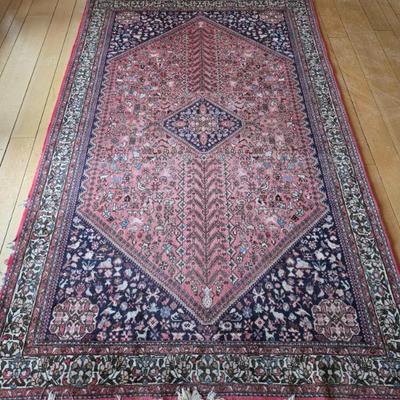 Sale Photo Thumbnail #26