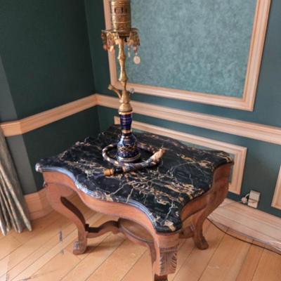 Sale Photo Thumbnail #42