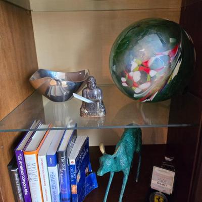 Sale Photo Thumbnail #59