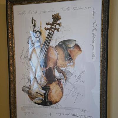 Sale Photo Thumbnail #89