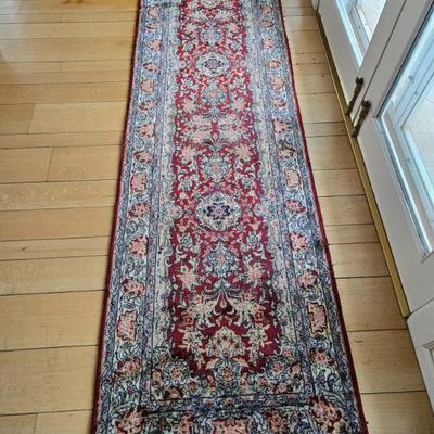 Sale Photo Thumbnail #22