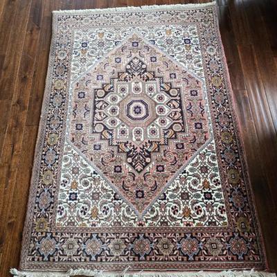 Sale Photo Thumbnail #98