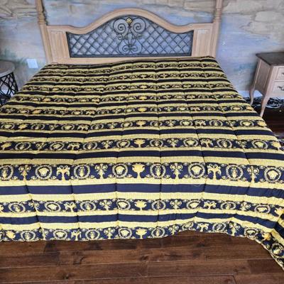 Sale Photo Thumbnail #106