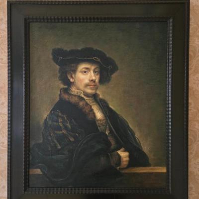 Sale Photo Thumbnail #33