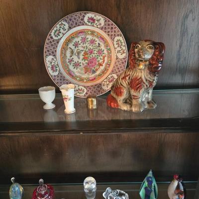 Sale Photo Thumbnail #83