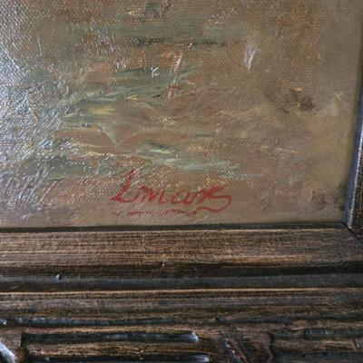 Sale Photo Thumbnail #29