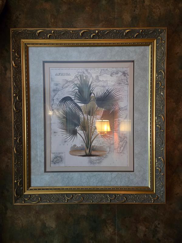 Sale Photo Thumbnail #118