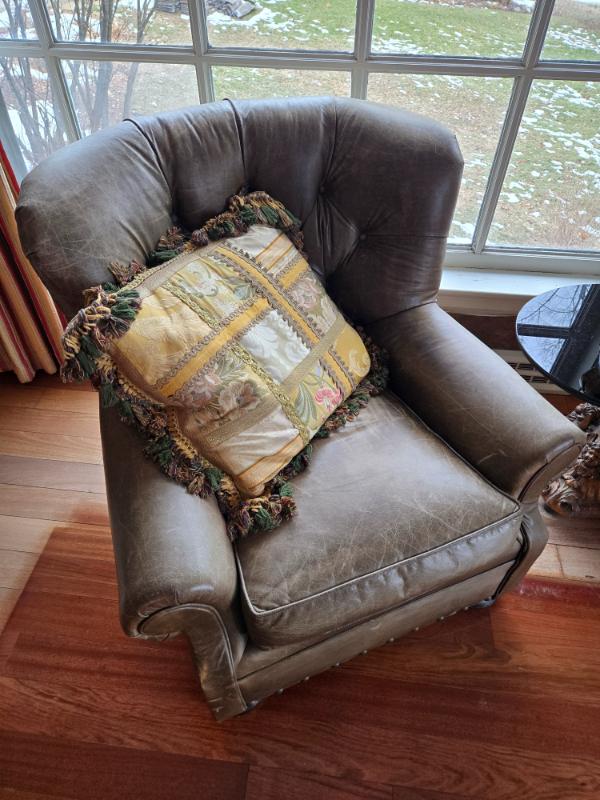 Sale Photo Thumbnail #113