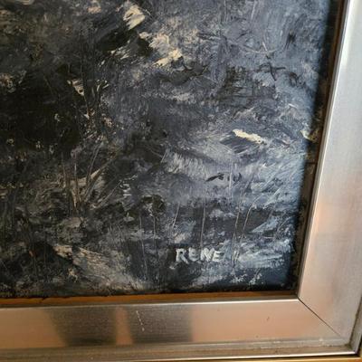 Sale Photo Thumbnail #35