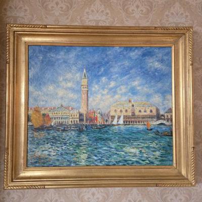 Sale Photo Thumbnail #25