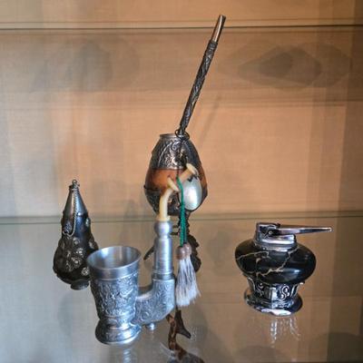 Sale Photo Thumbnail #54