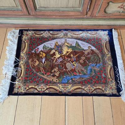 Sale Photo Thumbnail #45