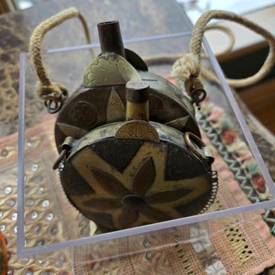 Sale Photo Thumbnail #62