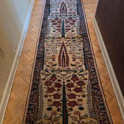 Sale Photo Thumbnail #92