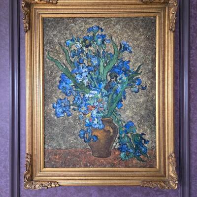 Sale Photo Thumbnail #21