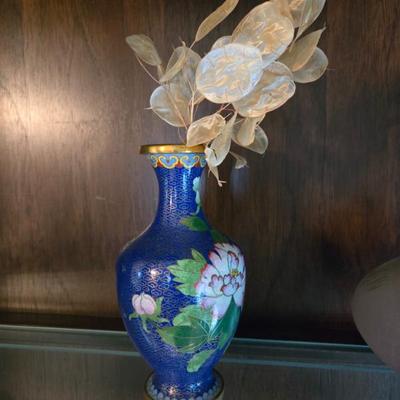 Sale Photo Thumbnail #84