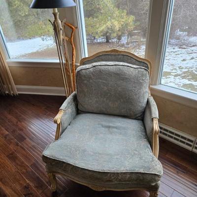 Sale Photo Thumbnail #99