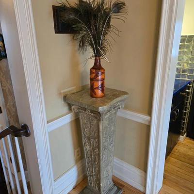 Sale Photo Thumbnail #76