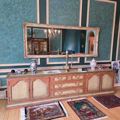 Sale Photo Thumbnail #48