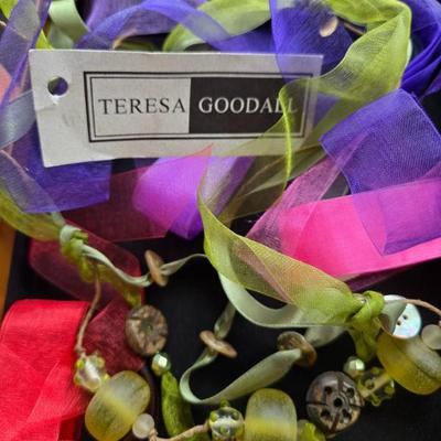 Sale Photo Thumbnail #15