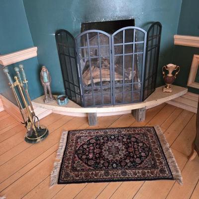 Sale Photo Thumbnail #67