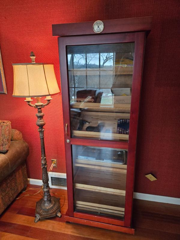 Sale Photo Thumbnail #112