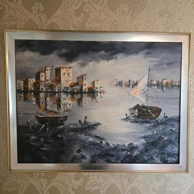 Sale Photo Thumbnail #34