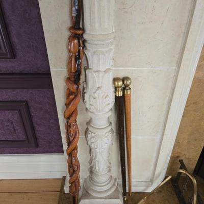 Sale Photo Thumbnail #19