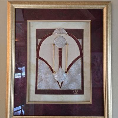 Sale Photo Thumbnail #90