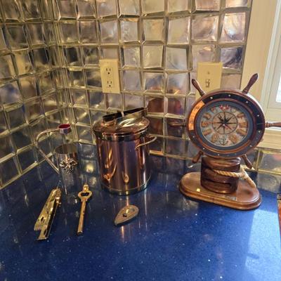 Sale Photo Thumbnail #78