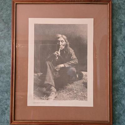 Sale Photo Thumbnail #38