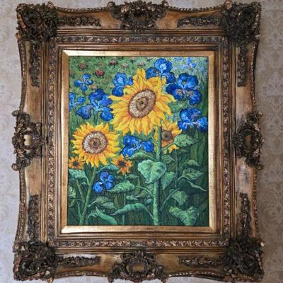 Sale Photo Thumbnail #24