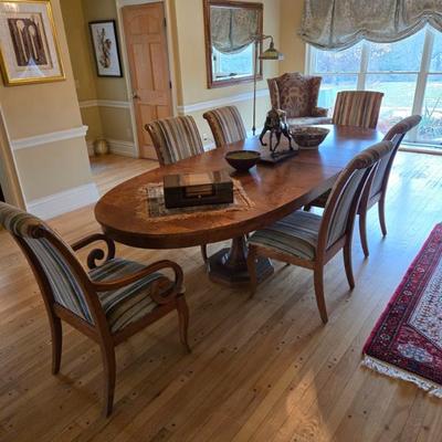 Sale Photo Thumbnail #80